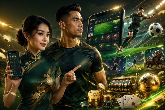 888fc