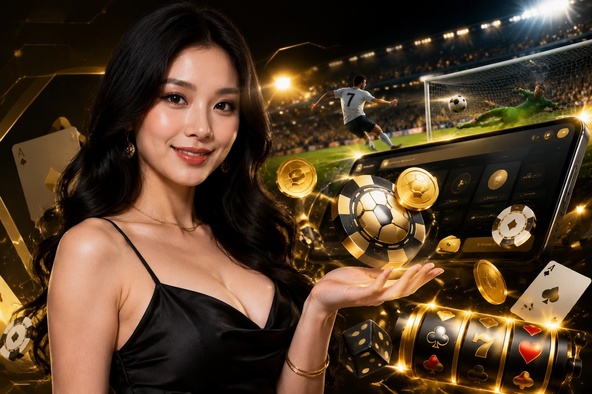 888fc