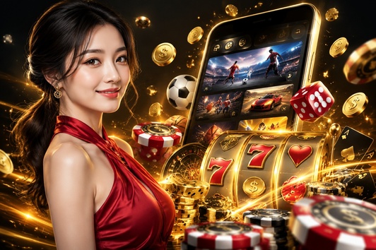 888fc