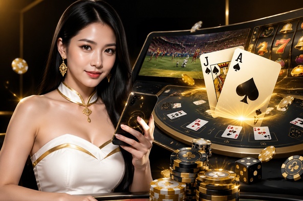 888fc