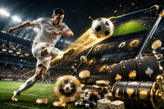 888fc