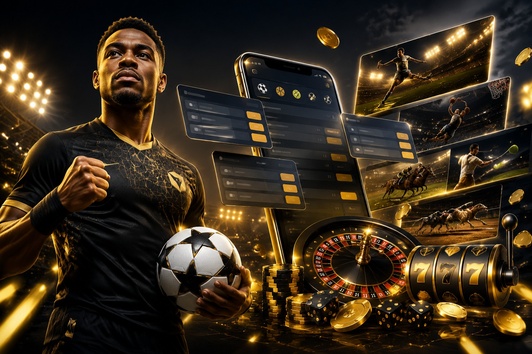 888fc
