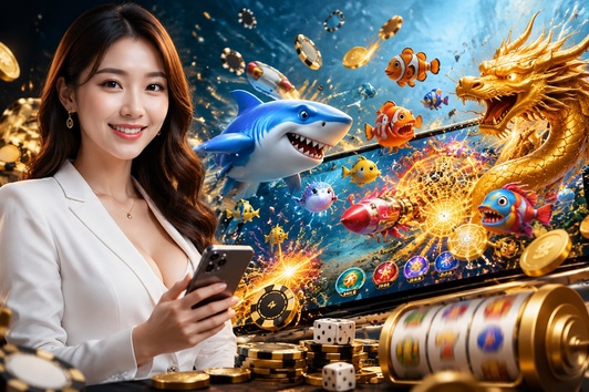 888fc