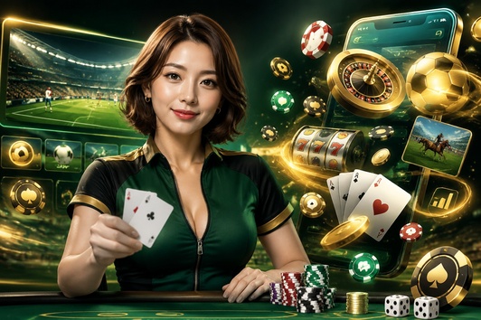 888fc