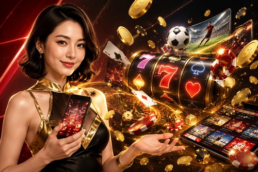 888fc